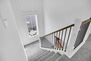 1311 Ravenwood Dr, Mahomet, IL 61853 - Photo 29