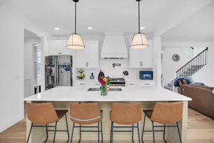 1311 Ravenwood Dr, Mahomet, IL 61853 - Photo 19