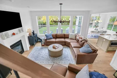 1311 Ravenwood Drive, Mahomet, IL 61853 - Photo 7