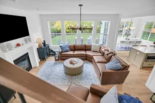 1311 Ravenwood Dr, Mahomet, IL 61853 - Photo 7