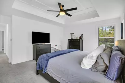 1311 Ravenwood Drive, Mahomet, IL 61853 - Photo 39