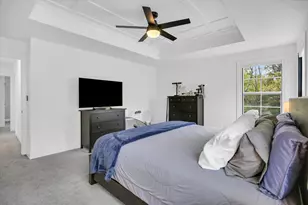 1311 Ravenwood Dr, Mahomet, IL 61853 - Photo 39