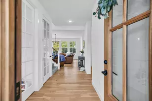 1311 Ravenwood Dr, Mahomet, IL 61853 - Photo 3