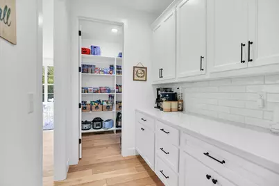 1311 Ravenwood Drive, Mahomet, IL 61853 - Photo 23