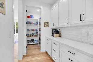 1311 Ravenwood Dr, Mahomet, IL 61853 - Photo 23