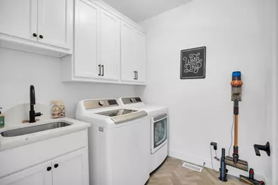 1311 Ravenwood Drive, Mahomet, IL 61853 - Photo 25