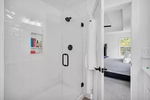 1311 Ravenwood Dr, Mahomet, IL 61853 - Photo 41