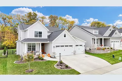 1311 Ravenwood Drive, Mahomet, IL 61853 - Photo 53