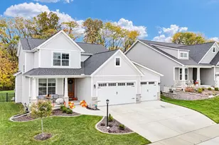 1311 Ravenwood Dr, Mahomet, IL 61853 - Photo 53