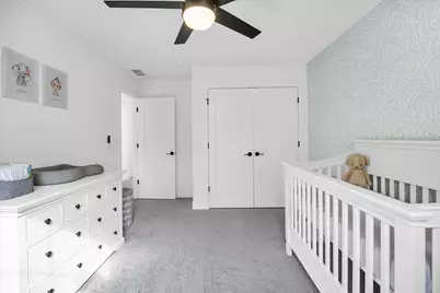 1311 Ravenwood Drive, Mahomet, IL 61853 - Photo 33