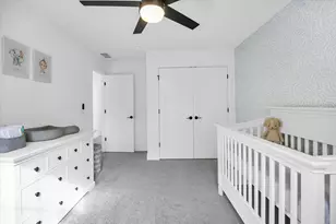 1311 Ravenwood Dr, Mahomet, IL 61853 - Photo 33