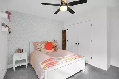 1311 Ravenwood Drive, Mahomet, IL 61853 - Photo 35