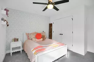 1311 Ravenwood Dr, Mahomet, IL 61853 - Photo 35