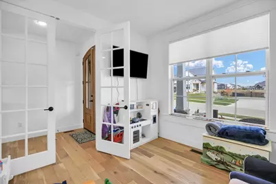 1311 Ravenwood Drive, Mahomet, IL 61853 - Photo 27