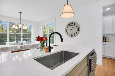 1311 Ravenwood Drive, Mahomet, IL 61853 - Photo 21