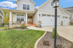 1311 Ravenwood Dr, Mahomet, IL 61853 - Photo 9