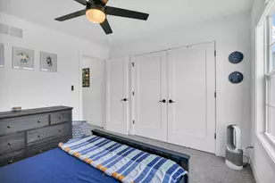 1311 Ravenwood Dr, Mahomet, IL 61853 - Photo 31