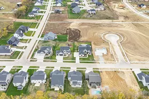 1311 Ravenwood Dr, Mahomet, IL 61853 - Photo 55