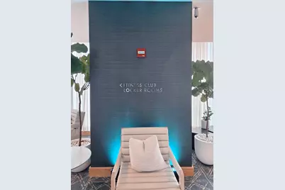 401 N Wabash Avenue #79C, Chicago, IL 60611 - Photo 21