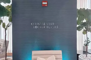 401 N Wabash Ave, Chicago, IL 60611 - Photo 21