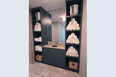 401 N Wabash Avenue #79C, Chicago, IL 60611 - Photo 25