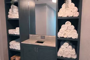 401 N Wabash Ave, Chicago, IL 60611 - Photo 25