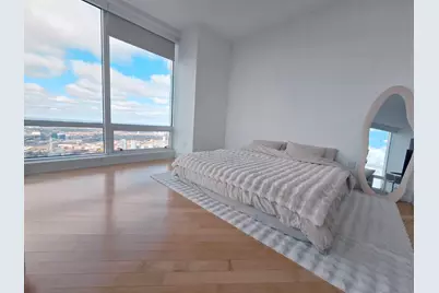 401 N Wabash Avenue #79C, Chicago, IL 60611 - Photo 5