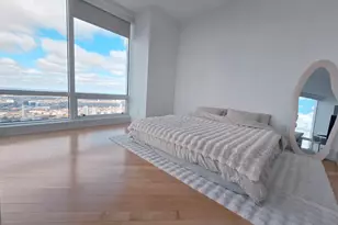 401 N Wabash Ave, Chicago, IL 60611 - Photo 5