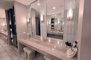 401 N Wabash Ave, Chicago, IL 60611 - Photo 29