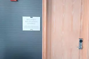 401 N Wabash Ave, Chicago, IL 60611 - Photo 37