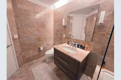 401 N Wabash Avenue #79C, Chicago, IL 60611 - Photo 11