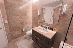 401 N Wabash Ave, Chicago, IL 60611 - Photo 11