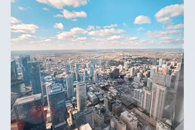 401 N Wabash Avenue #79C, Chicago, IL 60611 - Photo 17