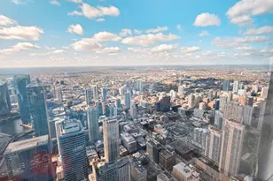 401 N Wabash Ave, Chicago, IL 60611 - Photo 17