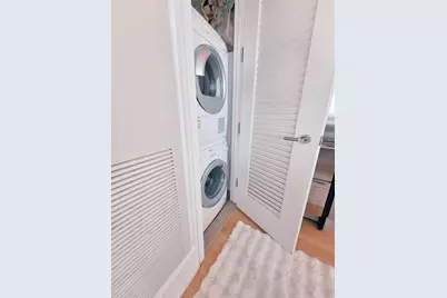 401 N Wabash Avenue #79C, Chicago, IL 60611 - Photo 9