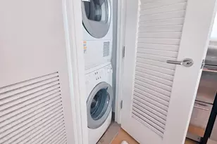 401 N Wabash Ave, Chicago, IL 60611 - Photo 9