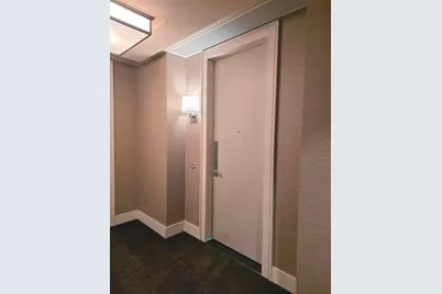 401 N Wabash Avenue #79C, Chicago, IL 60611 - Photo 19