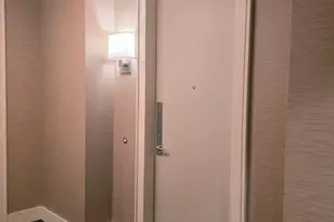 401 N Wabash Ave, Chicago, IL 60611 - Photo 19