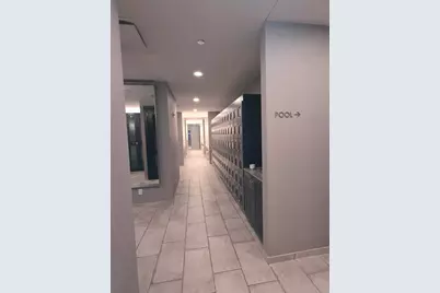 401 N Wabash Avenue #79C, Chicago, IL 60611 - Photo 31