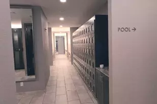 401 N Wabash Ave, Chicago, IL 60611 - Photo 31