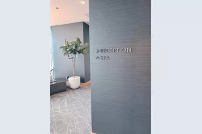 401 N Wabash Avenue #79C, Chicago, IL 60611 - Photo 35