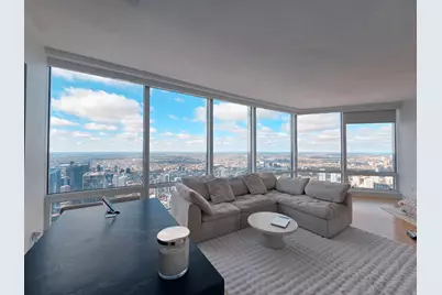 401 N Wabash Avenue #79C, Chicago, IL 60611 - Photo 3