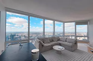 401 N Wabash Ave, Chicago, IL 60611 - Photo 3