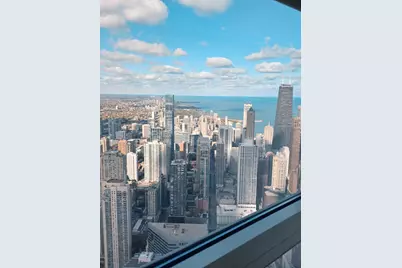 401 N Wabash Avenue #79C, Chicago, IL 60611 - Photo 15