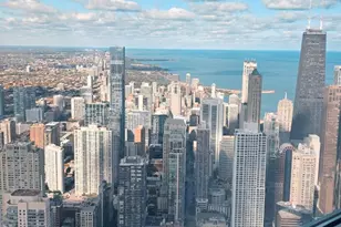 401 N Wabash Ave, Chicago, IL 60611 - Photo 15