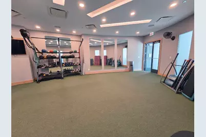 401 N Wabash Avenue #79C, Chicago, IL 60611 - Photo 27