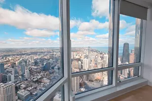 401 N Wabash Ave, Chicago, IL 60611 - Photo 13