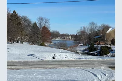 143 Choctaw Trail, Loda, IL 60948 - Photo 3