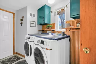 143 Choctaw Trail, Loda, IL 60948 - Photo 21