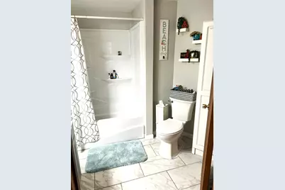 143 Choctaw Trail, Loda, IL 60948 - Photo 15